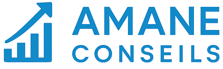 Amane conseils