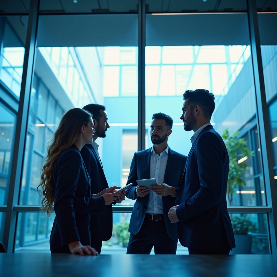 Flux_Dev_Corporate_business_advisors_in_a_modern_office_engage_1 (1)
